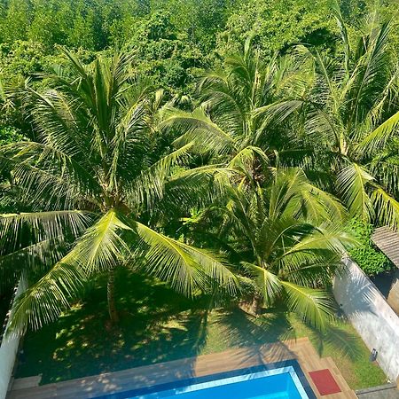 Lena Resort 贝鲁沃勒 外观 照片